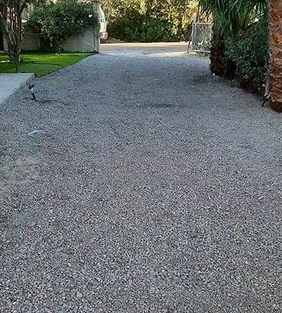 I Gemelli * SantʼAnna Arresi
